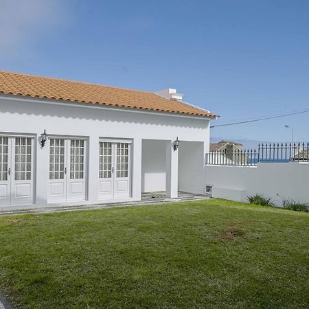 Chalet De La Croix 维拉弗兰卡杜坎普 外观 照片