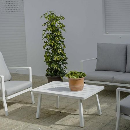 Chalet De La Croix 维拉弗兰卡杜坎普 外观 照片